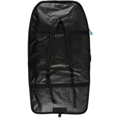 Creatures Day Use bodyboard bag 2