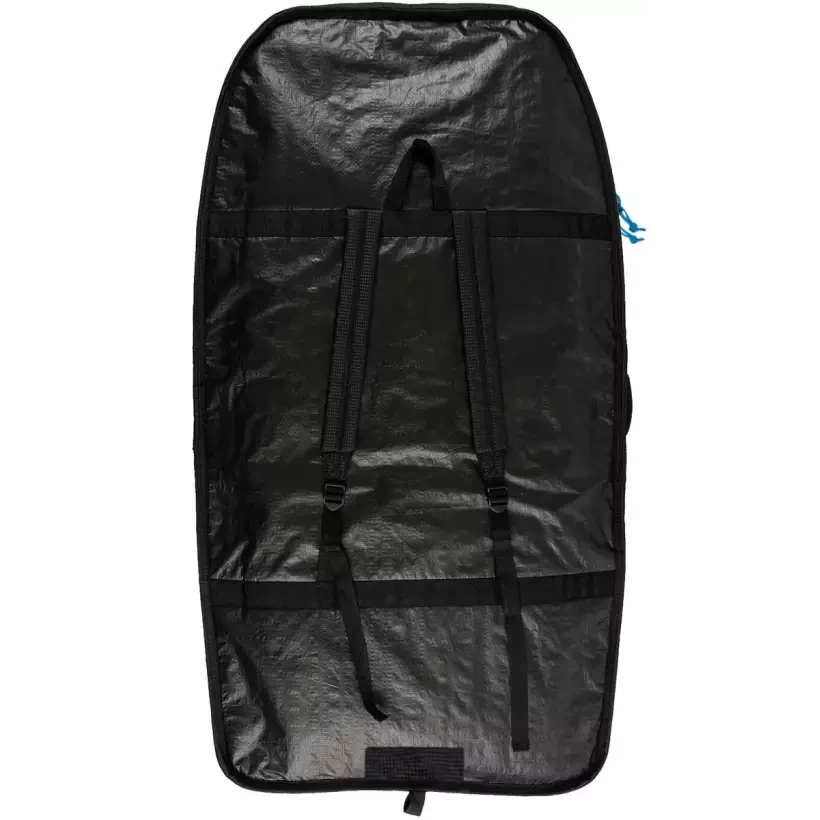 Capas de  bodyboard Creatures Day Use