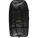 Creatures Day Use bodyboard bag