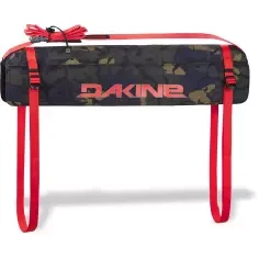 Dakine Tailgate surf pad 2