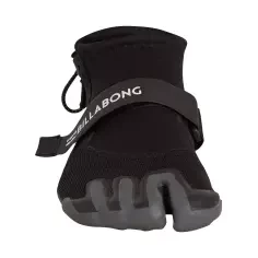 Socken Billabong Pro Reef Boot 2mm 2
