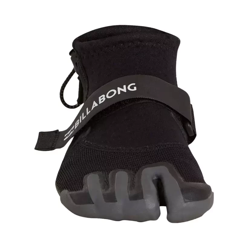 Stivaletti Billabong Pro Reef Di Avvio 2mm