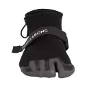 Botas surf Billabong Pro Reef Boot 2mm