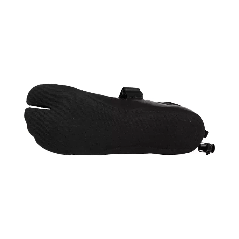 Socken Billabong Pro Reef Boot 2mm