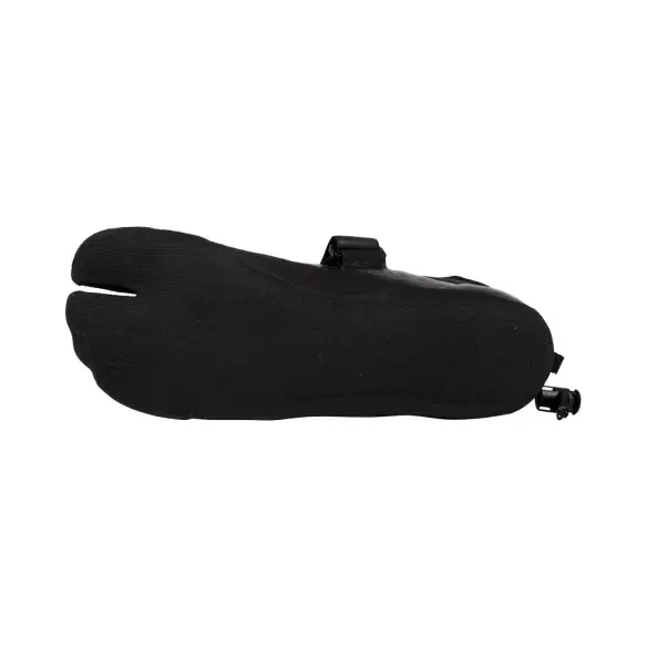 Stivaletti Billabong Pro Reef Di Avvio 2mm