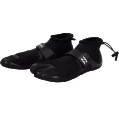 Billabong Pro Reef Boots 2mm