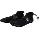 Stivaletti Billabong Pro Reef Di Avvio 2mm