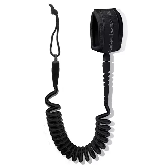 Leash de bodyboard Quiksilver Wrist