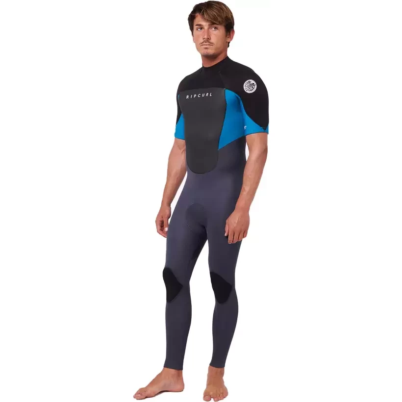 2mm Rip Curl Omega Wetsuit