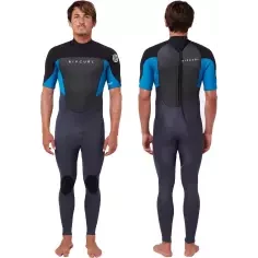 2mm Rip Curl Omega Wetsuit