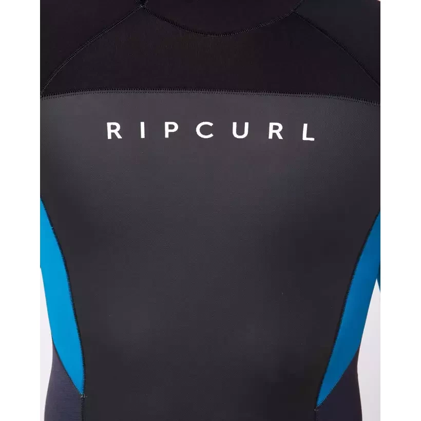 2mm Rip Curl Omega Wetsuit