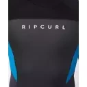 Combinaison Rip Curl Omega 2mm Flatlock