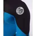 Muta surf Rip Curl Omega 2mm Flatlock
