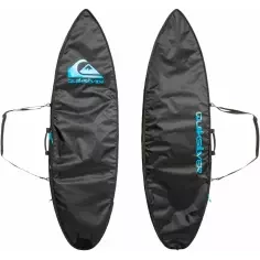 Funda Quiksilver Transit Shortboard