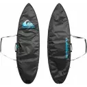 Housse de surf Quiksilver Transit Shortboard