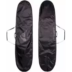 Quiksilver Transit Longboard Surfboard Bag