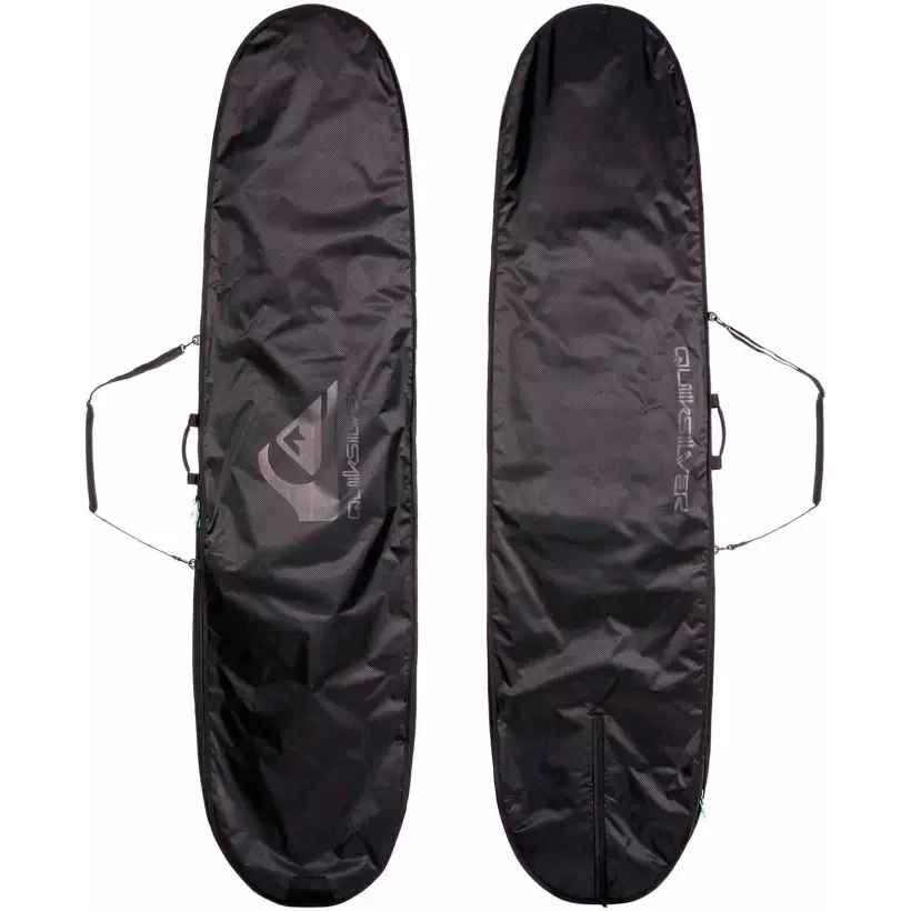 Quiksilver Transit Longboard Surfboard Bag