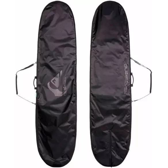 Funda Quiksilver Transit Longboard