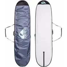 Funda Quiksilver Ultralite Longboard