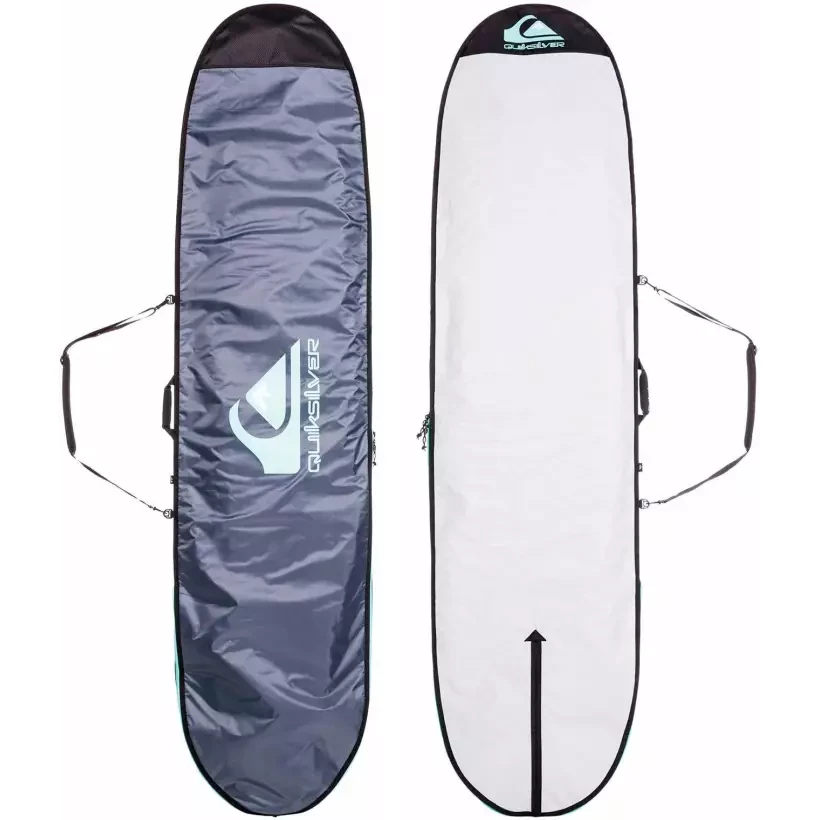 Funda Quiksilver Ultralite Longboard