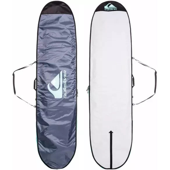 Boardbag Quiksilver Ultralite Longboard