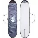 Funda Quiksilver Ultralite Longboard