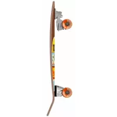 Planche de surfskate Flying Wheels sundown 30'' 2
