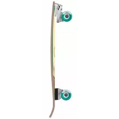Prancha de surfskate Flying Wheels Big One 29'' 2