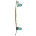 Planche de surfskate Flying Wheels Big One 29''