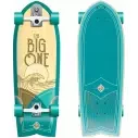 Planche de surfskate Flying Wheels Big One 29''