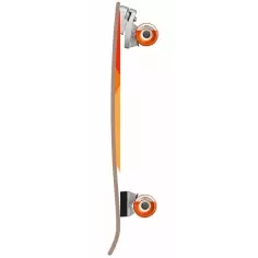 Surfskate Flying Wheels Lilbeam 29'' 2