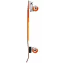Surfskate Flying Wheels Lilbeam 29''