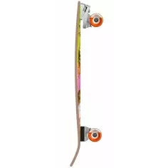 Prancha de surfskate Flying Wheels Pileapple 32'' 2