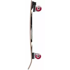 Prancha de surfskate Flying Wheels Tezzo 32'' 2