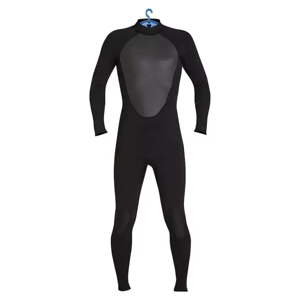 Appendino Surf Logic Profold