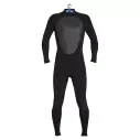 Cintre sèche combinaison Surf Logic Profold