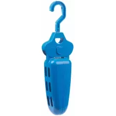Cabide Surf Logic Profold 2