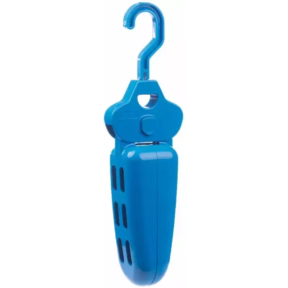 Cintre sèche combinaison Surf Logic Profold