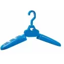 Cintre sèche combinaison Surf Logic Profold
