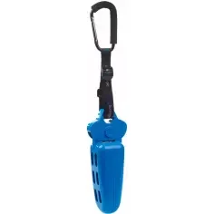 Surf Logic Profold Wetsuit hanger Strap System 2