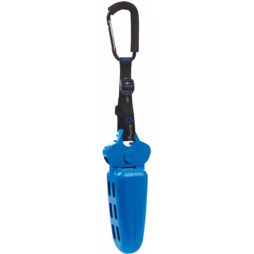 Surf Logic Profold Wetsuit hanger Strap System