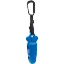 Percha seca traje Surf Logic Profold Strap System