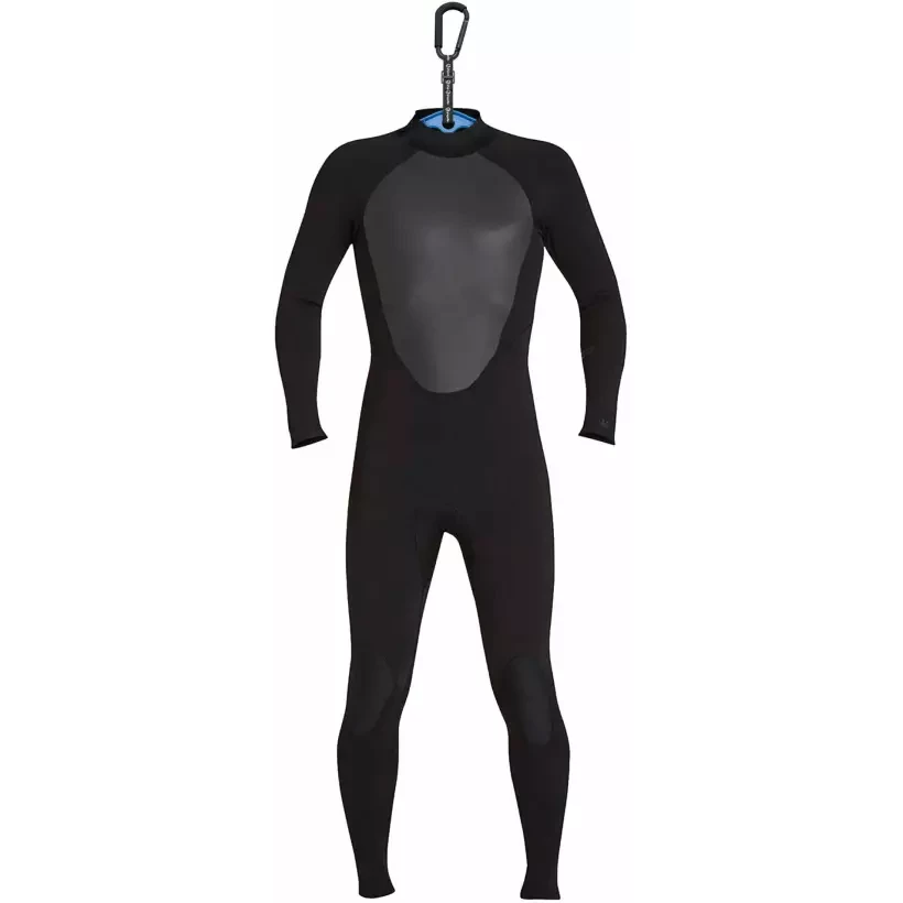 Aufhänger Surf Logic Profold Strap System