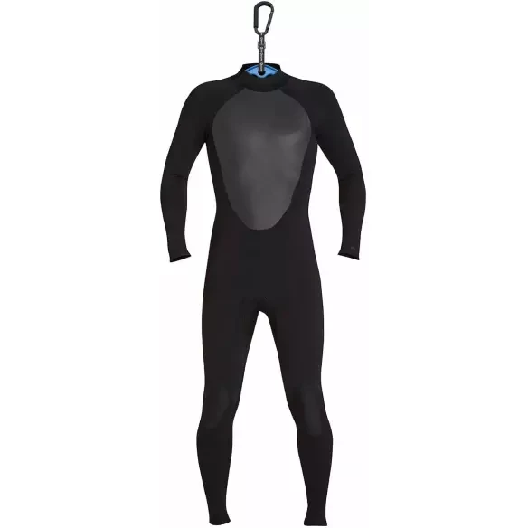 Aufhänger Surf Logic Profold Strap System