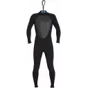 Percha seca traje Surf Logic Profold Strap System