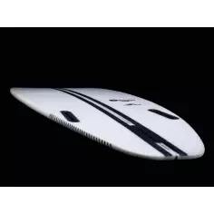 Tavola da surf Torq Comp 2 TEC EPOXY 2