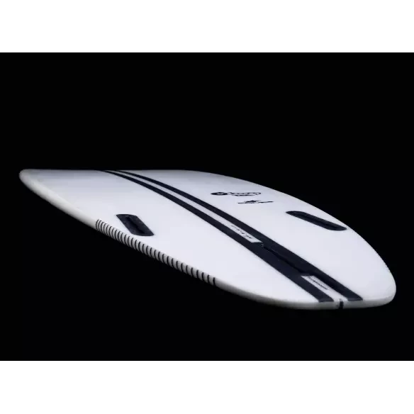 Planche de surf Torq Comp 2 TEC EPOXY