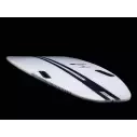Tavola da surf Torq Comp 2 TEC EPOXY