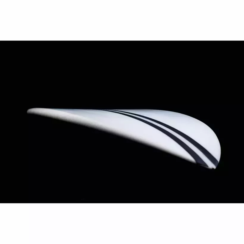 Surfbrett Torq Comp 2 TEC EPOXY