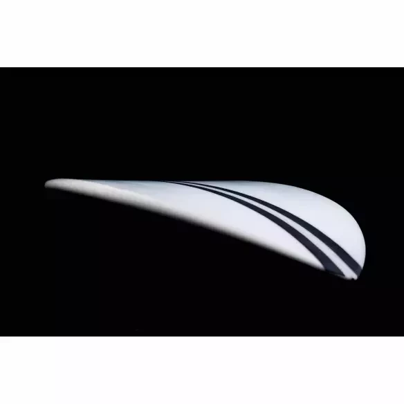 Tabla de surf Torq Comp 2 TEC EPOXY